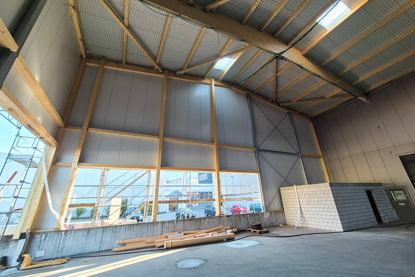 kadi_kartoffelhalle_innen.jpg