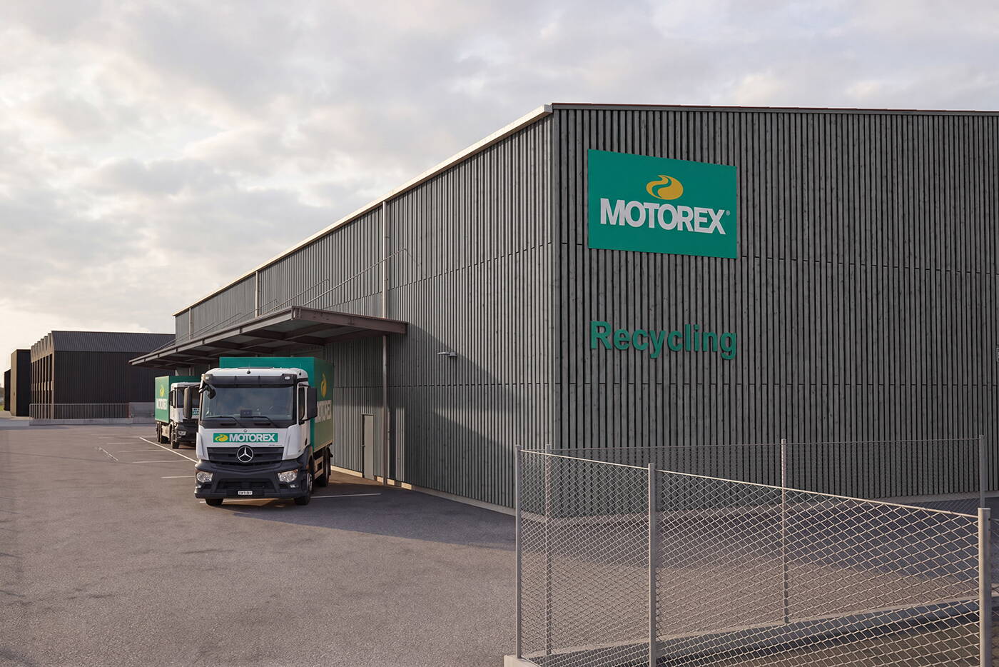 motorex_recyclinghalle_visualisierung.jpg