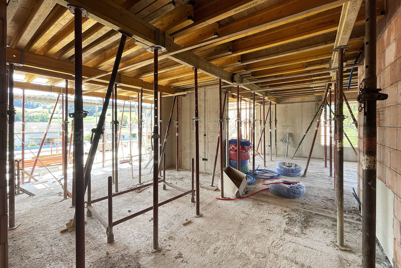 hasle_weidli_baustelle_stuetzen.jpg