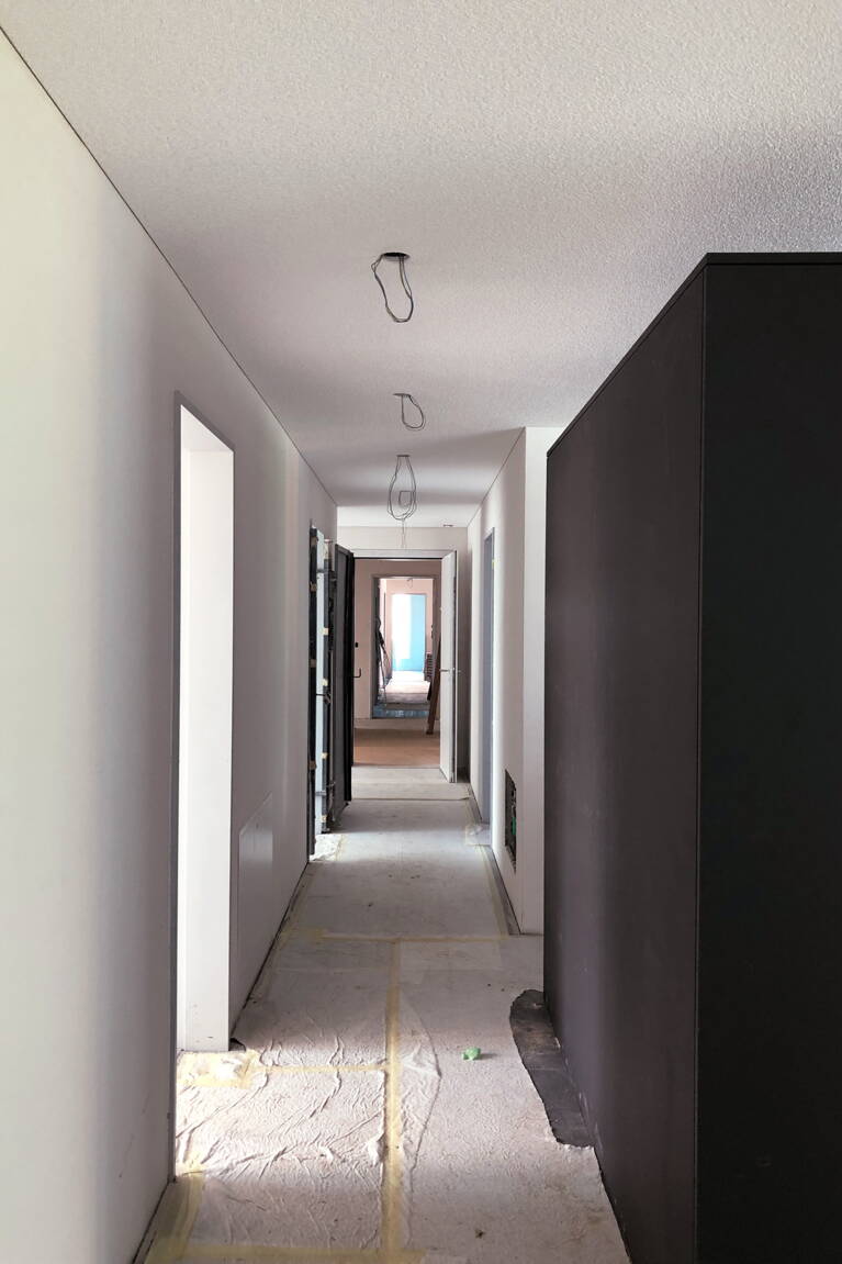 neubau_ueberbauung_kirchenfeld_flur.jpg