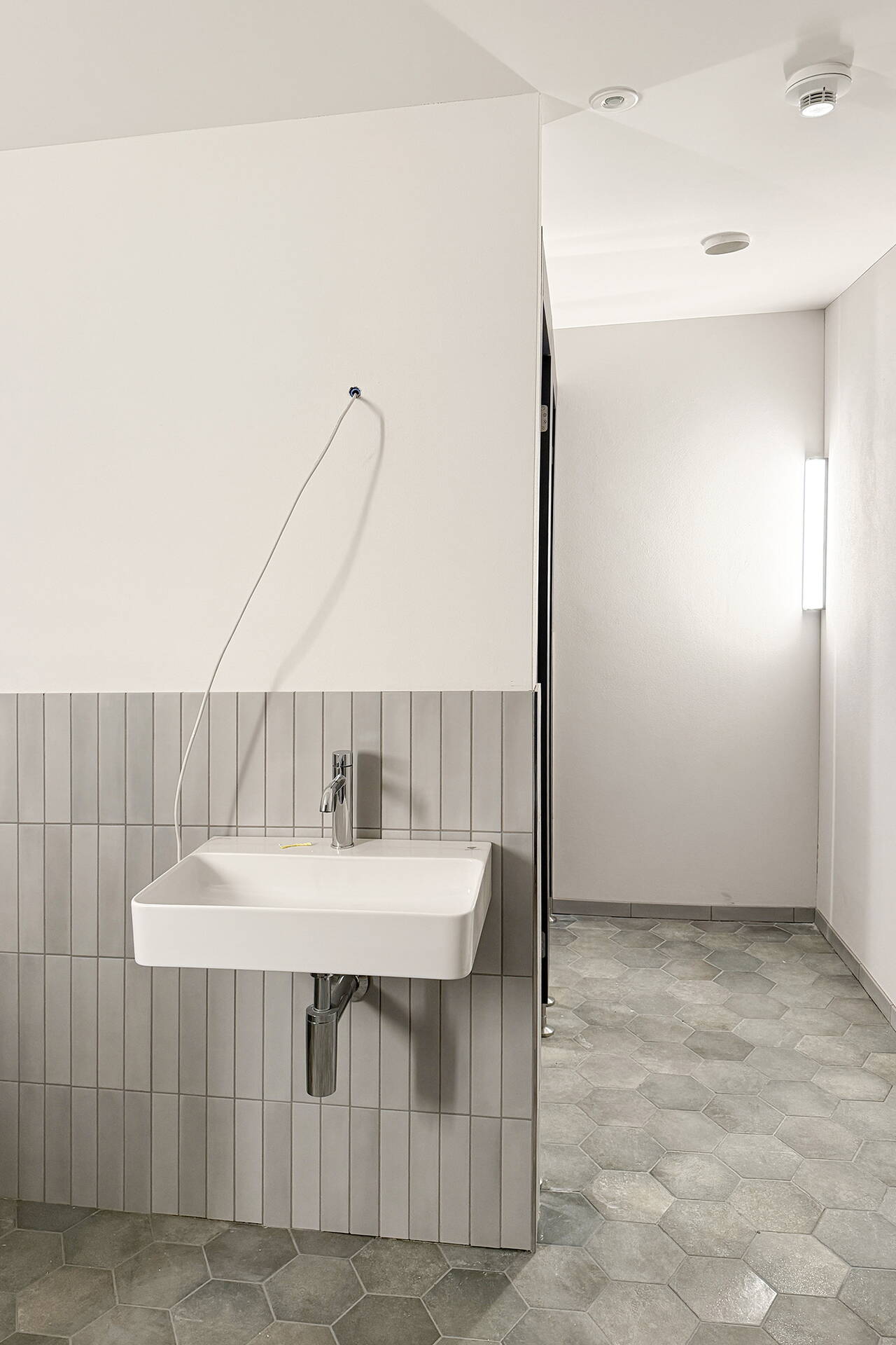sanierung_schloss_aarwangen_toilette.jpg