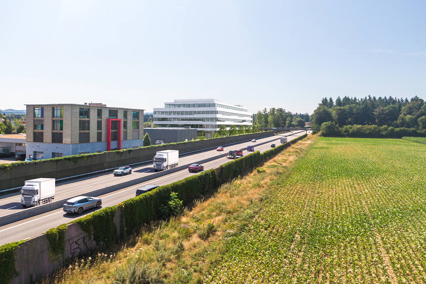 recherswil_neubau_gewerbepark_autobahn_visualisierung.jpg
