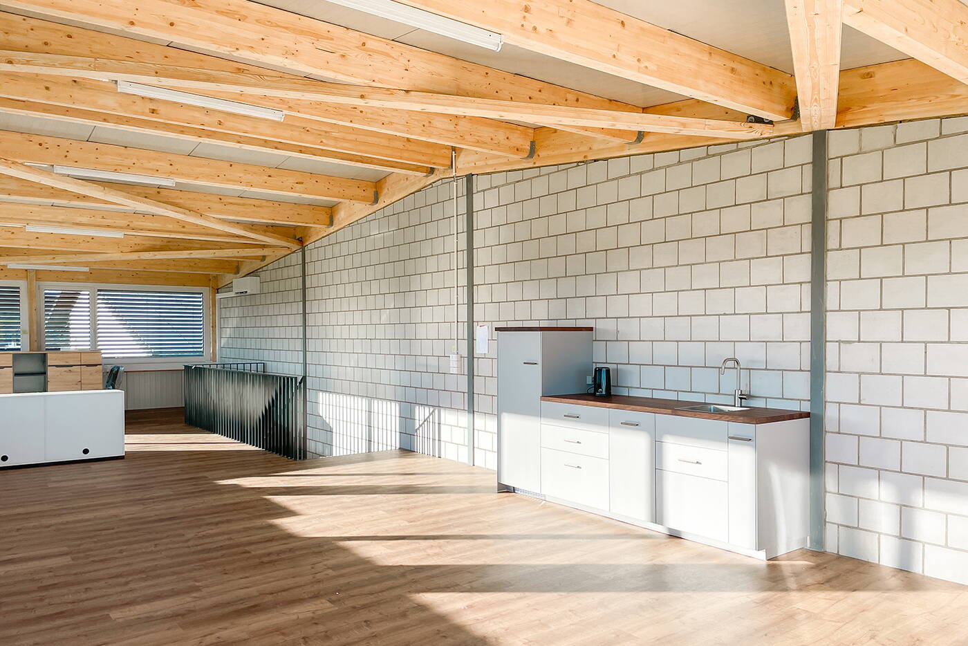 neubau_werkhalle_roethenbach_og_kueche.jpg