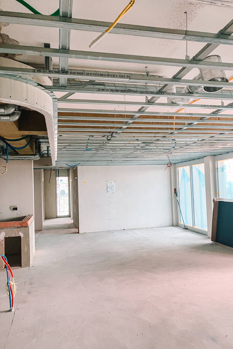 wiedlisbach_sanierung_hochhaus_unterkonstruktion_decke.jpg