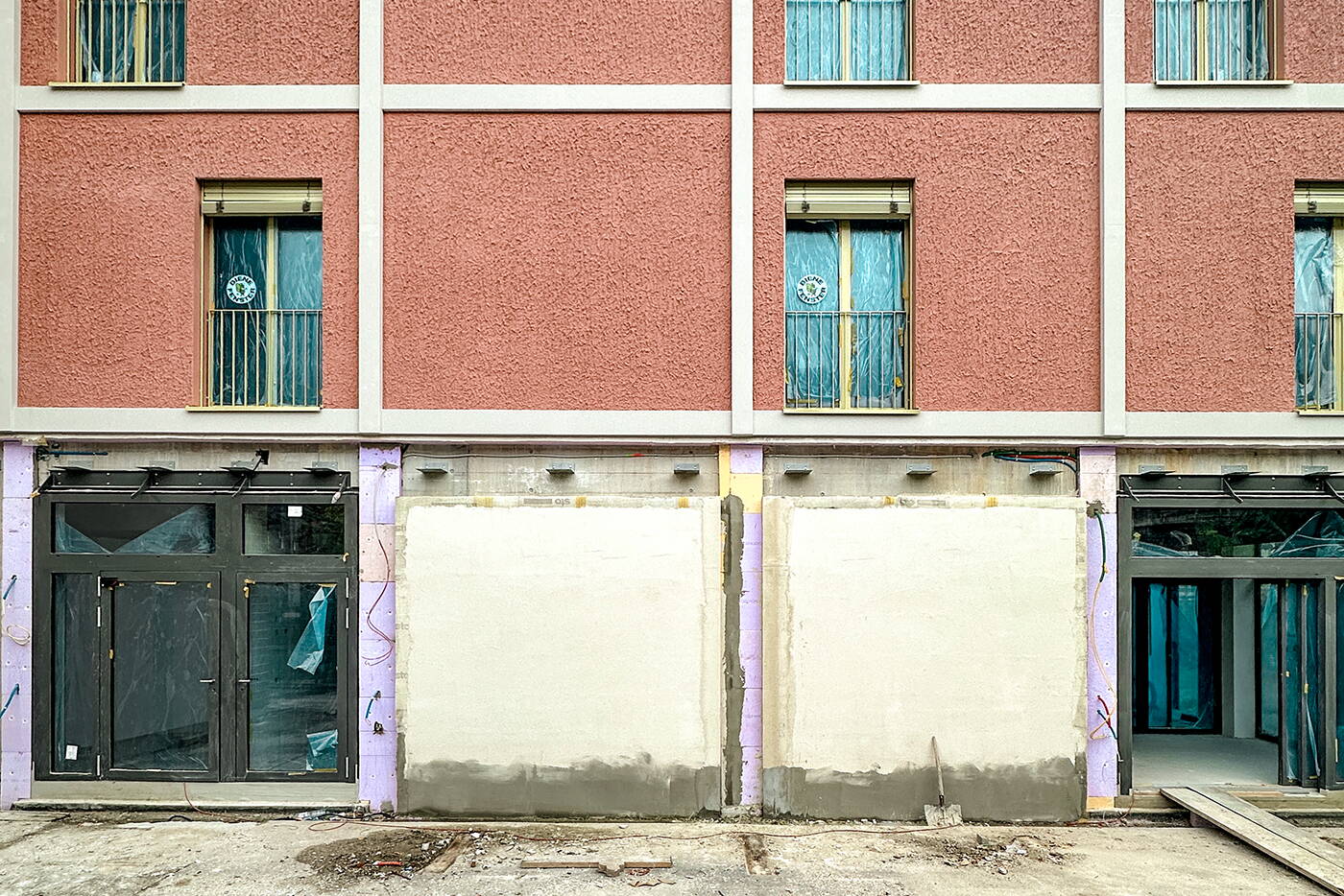 wiedlisbach_sanierung_hochhaus_fassade.jpg