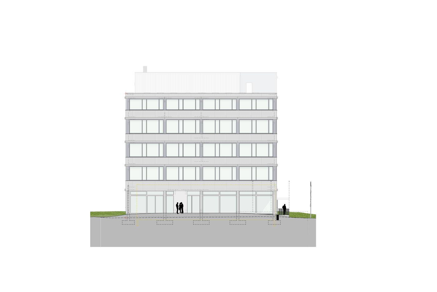 baerau_neubau_bwo_sued_west.jpg