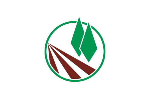 burgergemeinde niederbipp