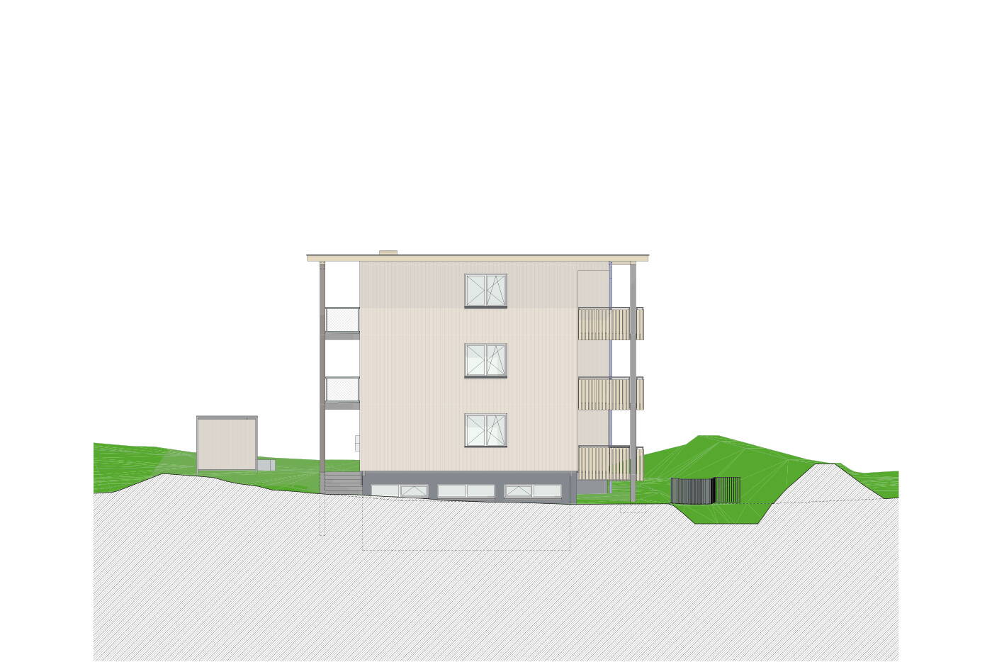 zollbrueck_neubau_alterswohnungen_dahlia_westseite.jpg