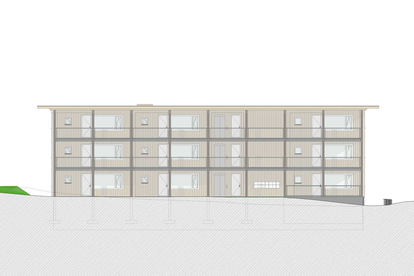 zollbrueck_neubau_alterswohnungen_dahlia_nordseite.jpg