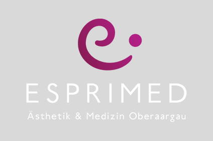 esprimed