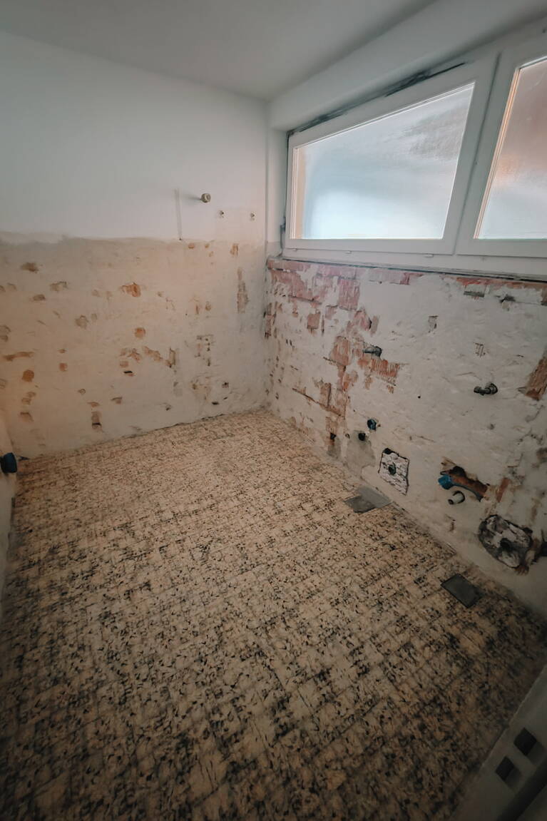 sanierung_roggliswil_schulareal_aspestsanierung.jpg