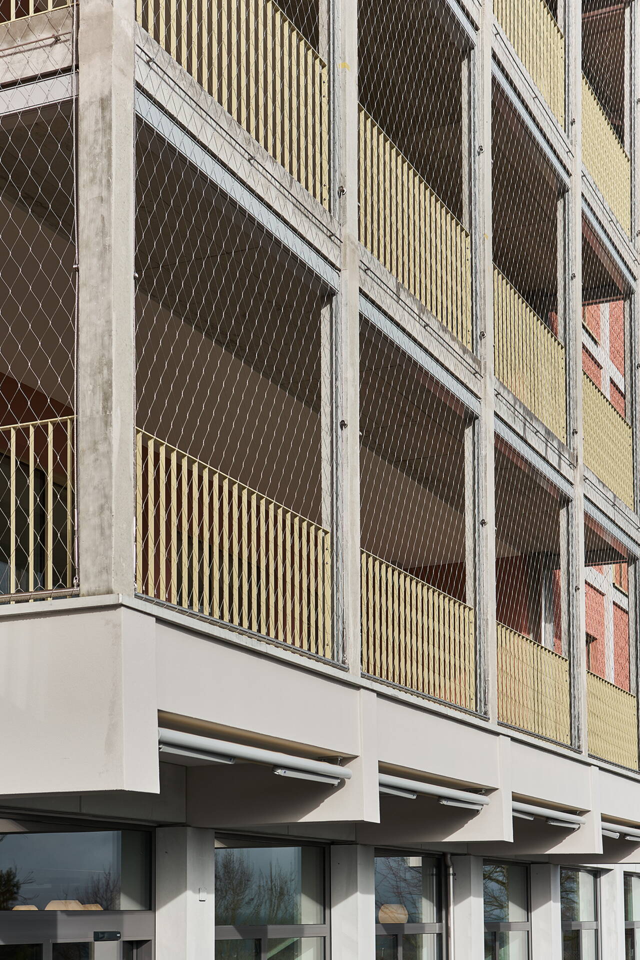wiedlisbach_panoramablick_fassade_balkone.jpg