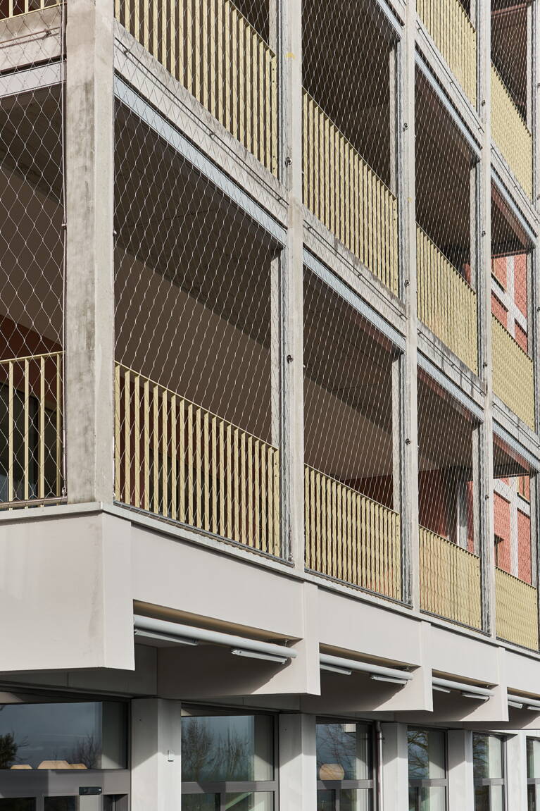 wiedlisbach_panoramablick_fassade_balkone.jpg