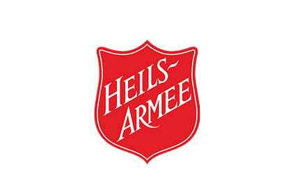 heilsarmee huttwil heilsarmee huttwil