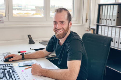 michael_schmidli.jpg michael_schmidli.jpg