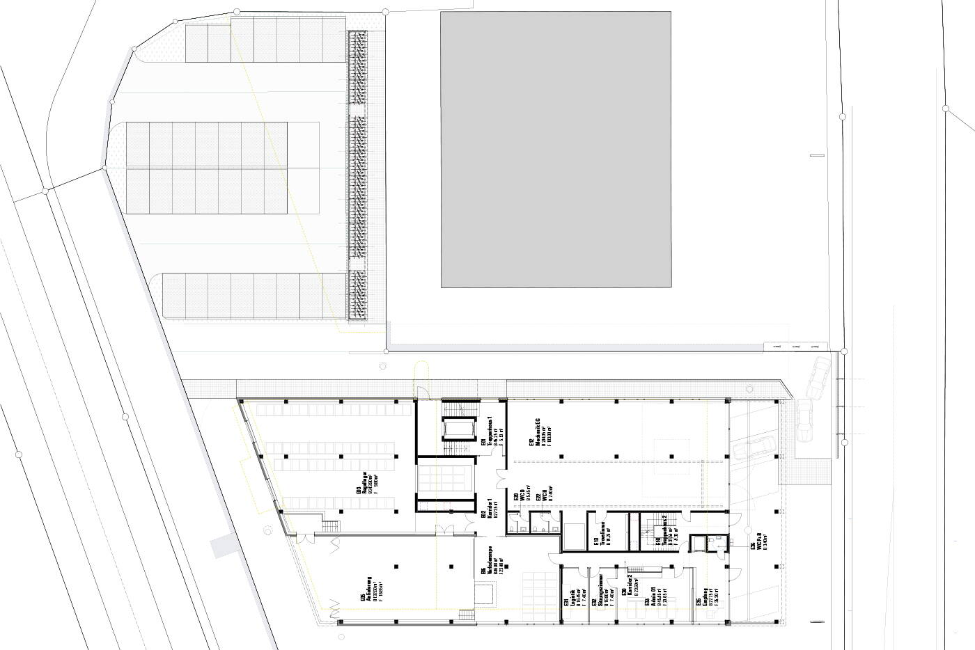 baerau_neubau_bwo_grundriss_erdgeschoss.jpg