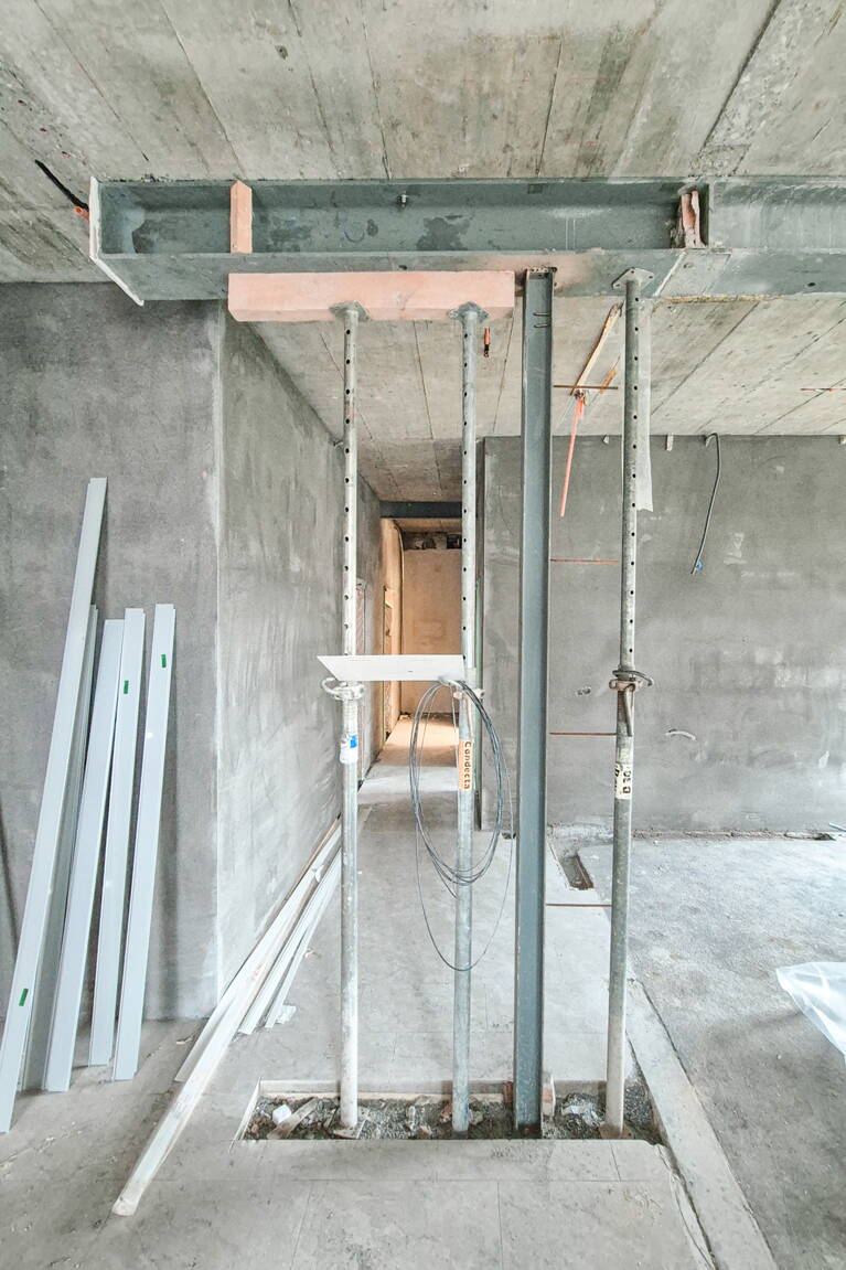 einbau_wohnungen_blb_madiswil_stuetzen.jpg