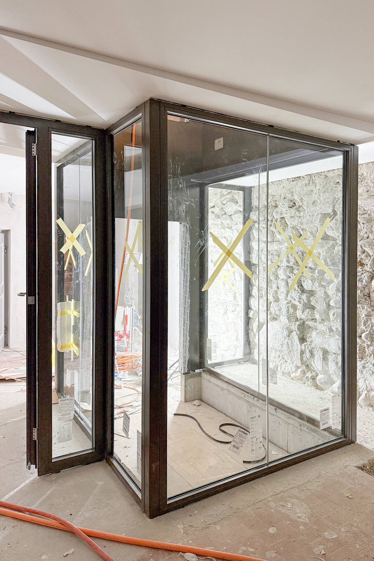 sanierung_schloss_aarwangen_lift.jpg