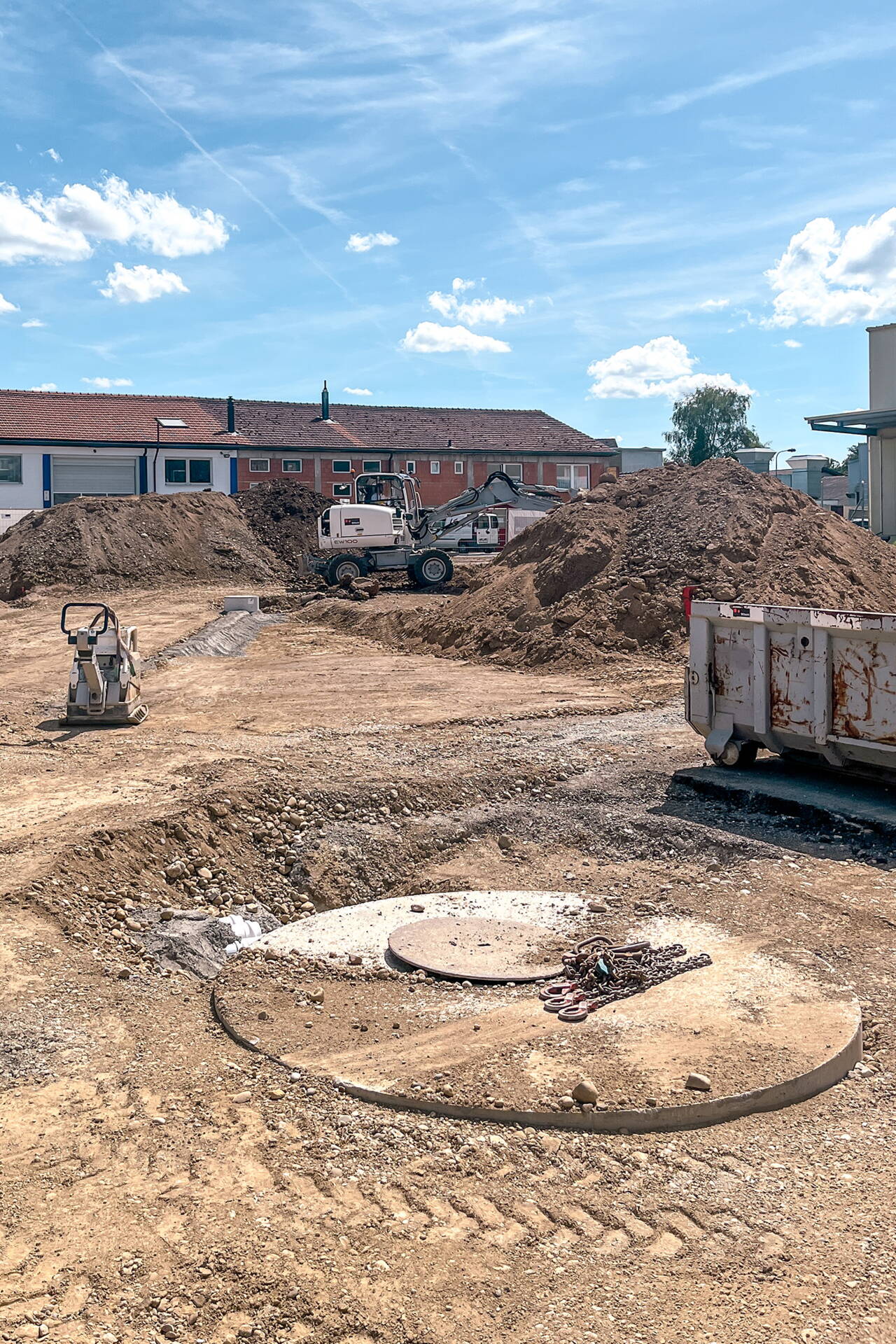 kadi_kartoffelhalle_schlammsammler_versenkt.jpg