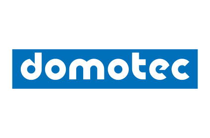 domotec