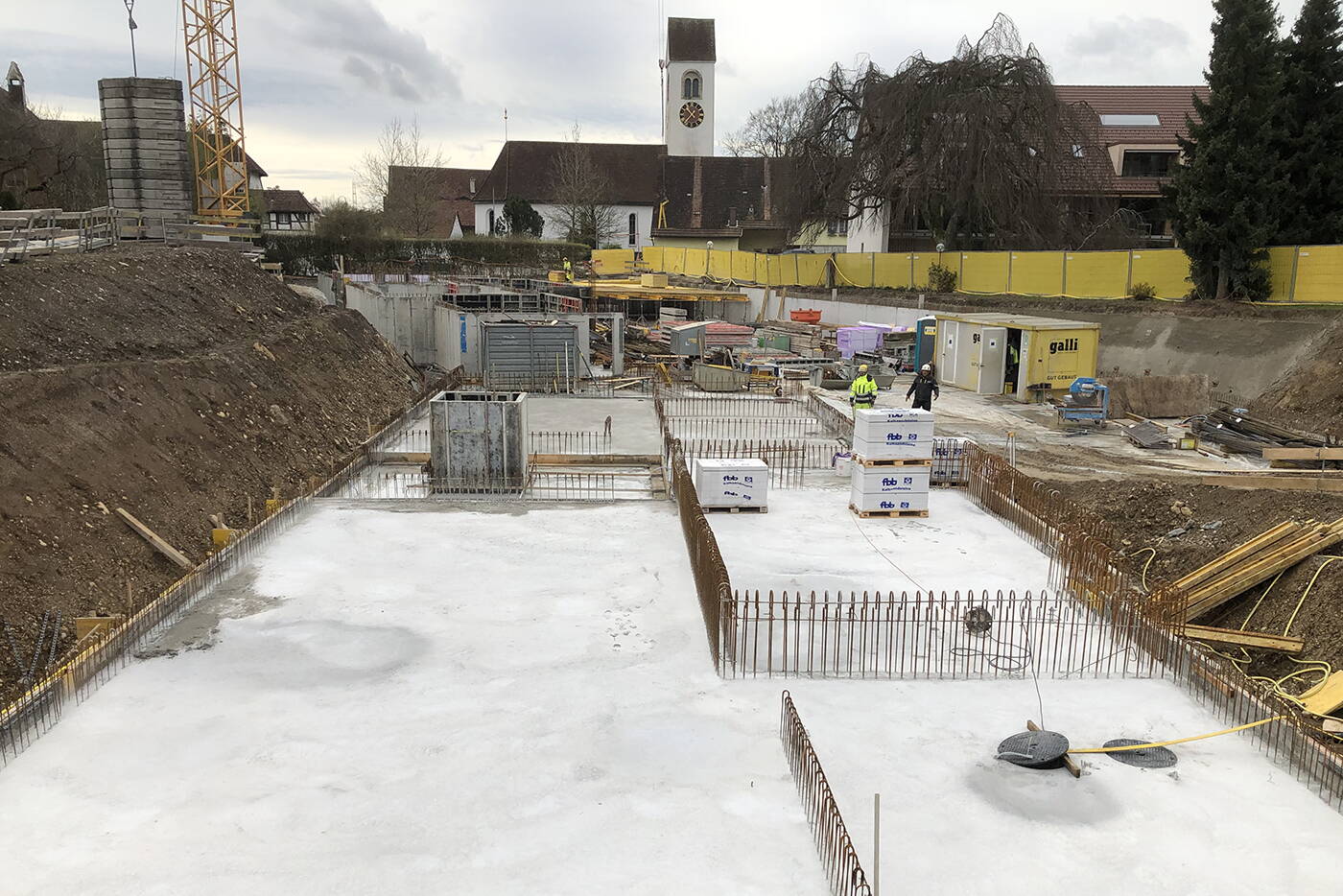 neubau_ueberbauung_kirchenfeld_etappe2_betonboden.jpg