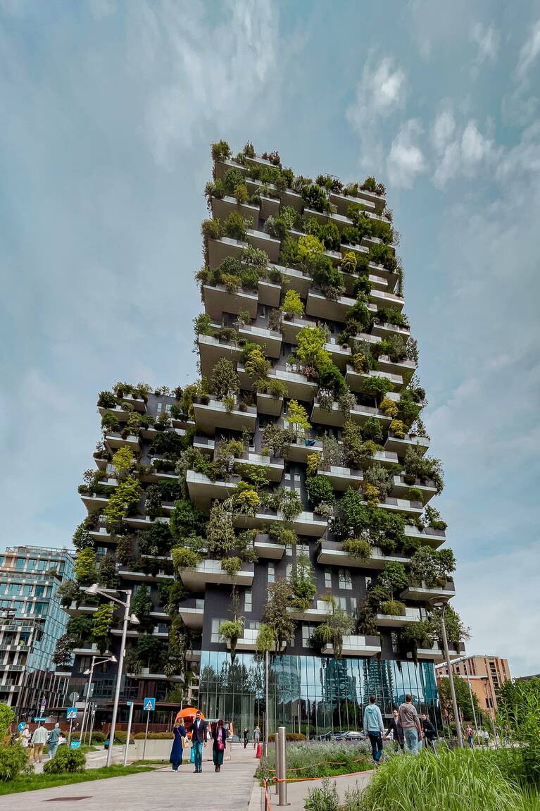 bosco_verticale_milano_02.jpg