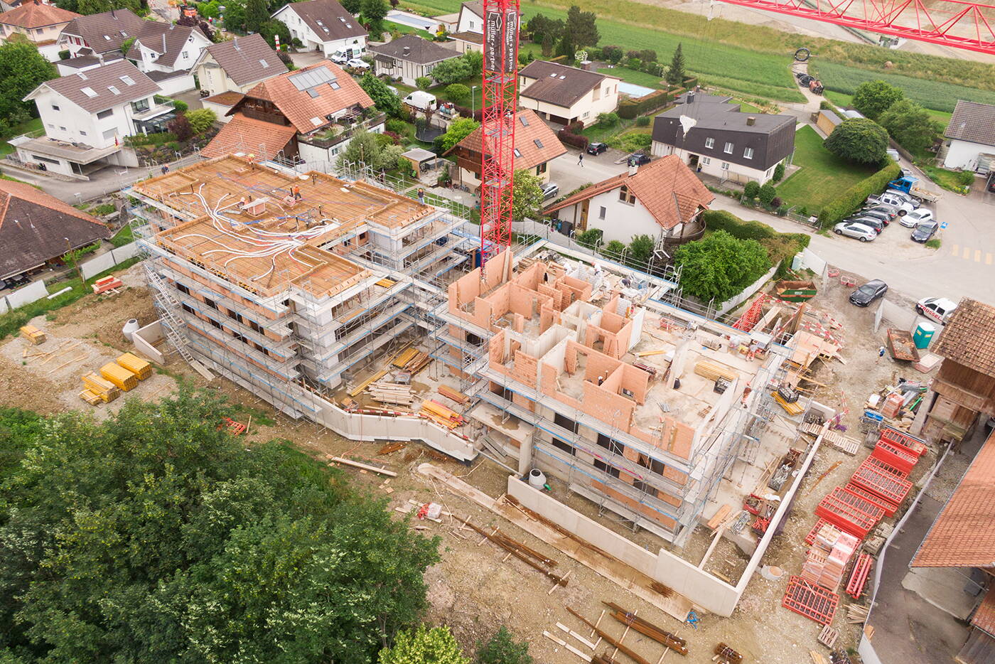 hasle_weidli_baustelle_luftbild.jpg