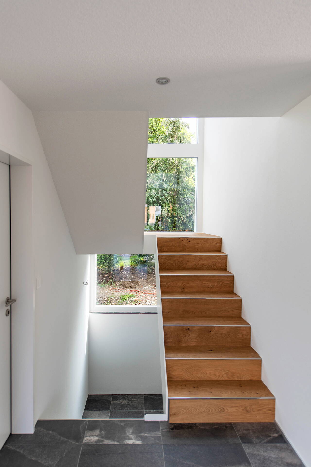 neuendorf_neubau_efh_treppe.jpg