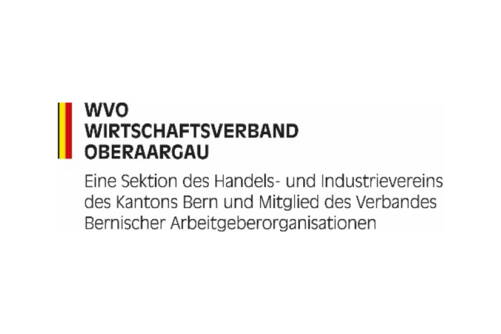 emmentaler schaukäserei affoltern