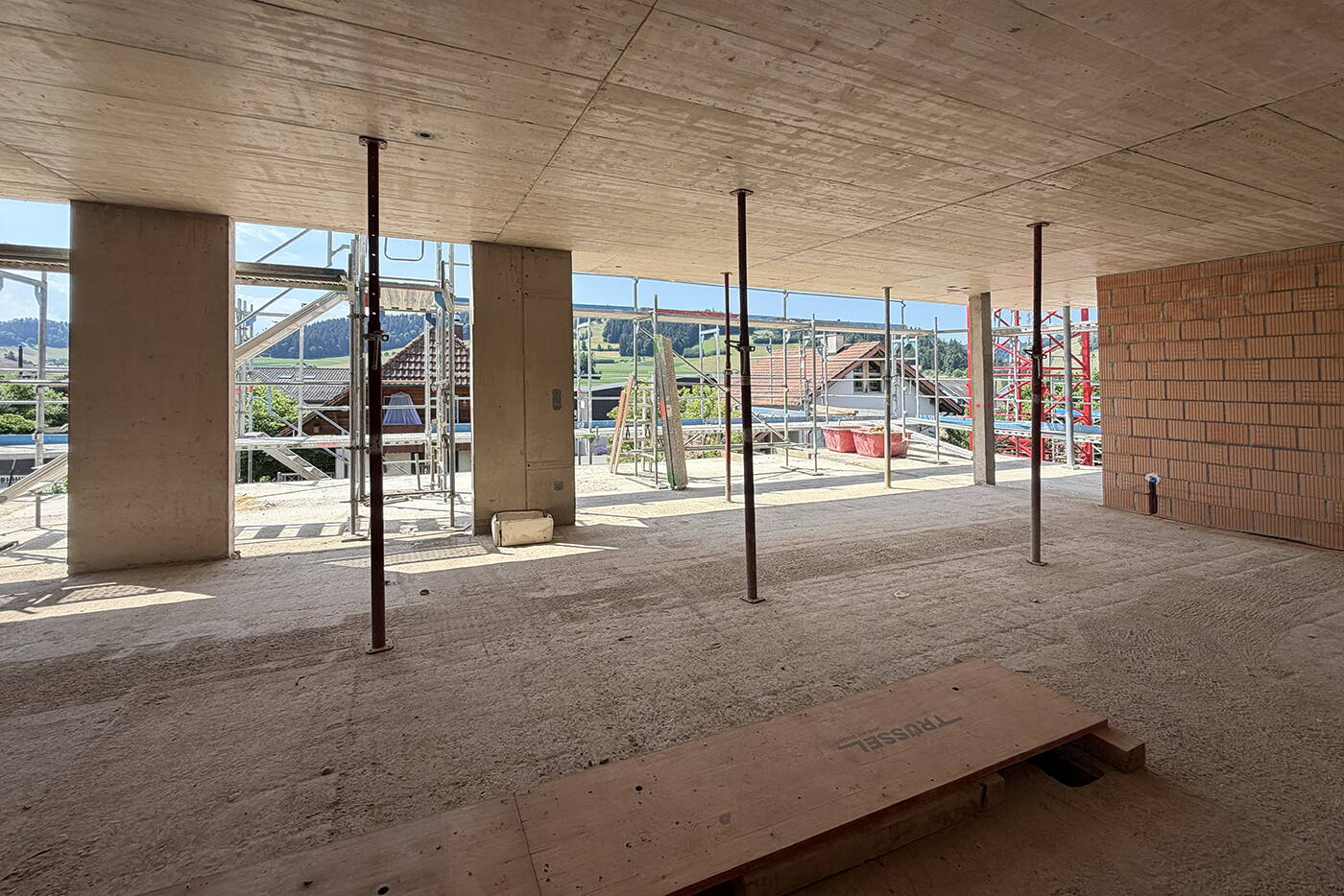 hasle_weidli_baustelle_obergeschoss.jpg