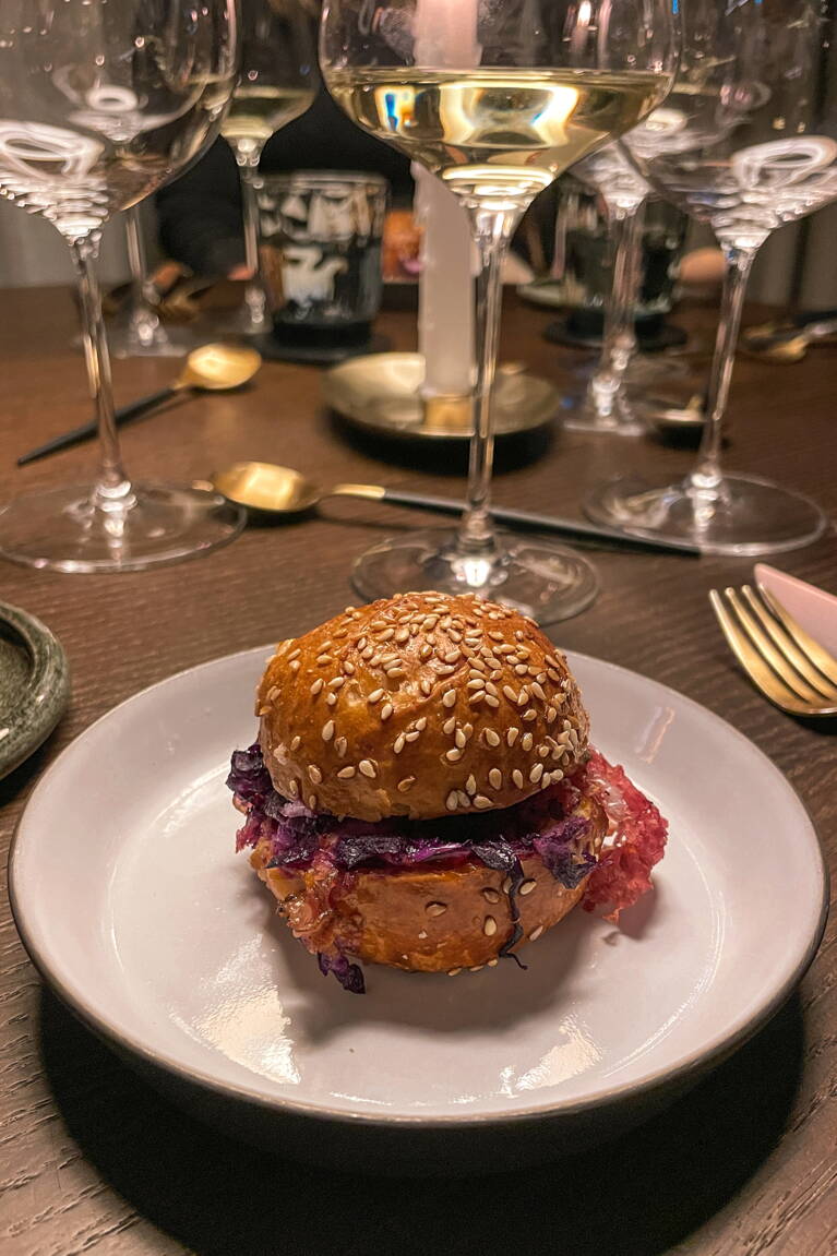 weihnachtsessen_2024_burger.jpg