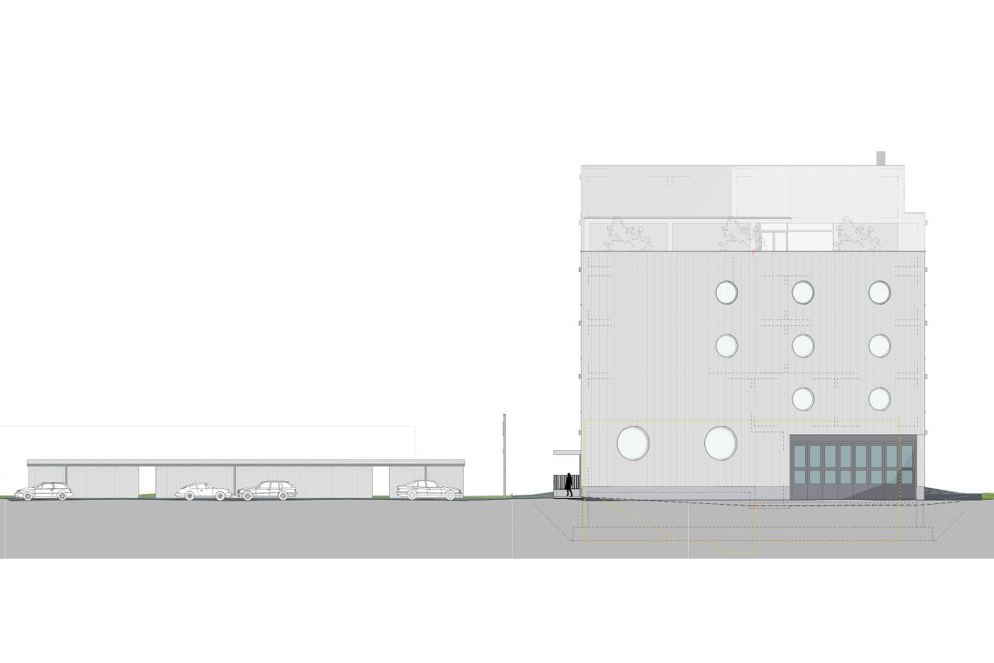 baerau_neubau_bwo_nord_ost.jpg