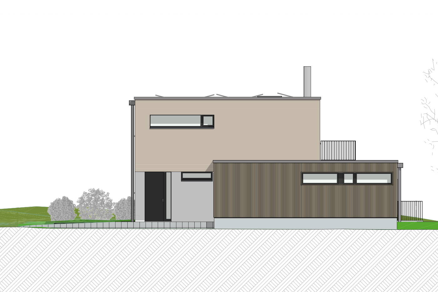 neubau_efh_kirchberg_nordfassade.jpg