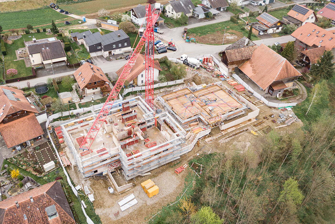 hasle_weidli_baustelle.jpg