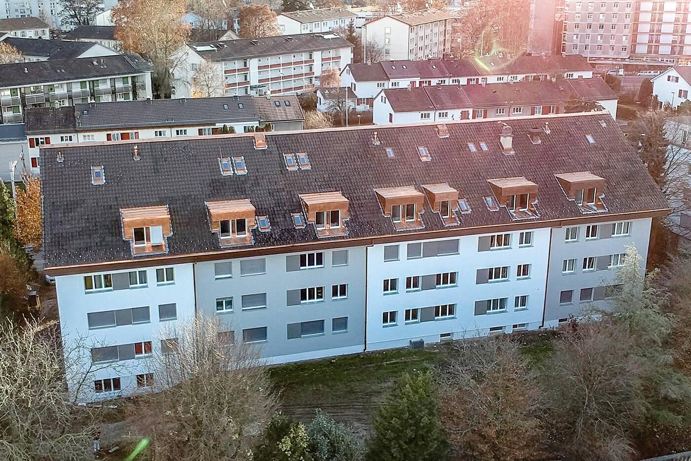 bern_sanierung_untermattweg_fassade.jpg