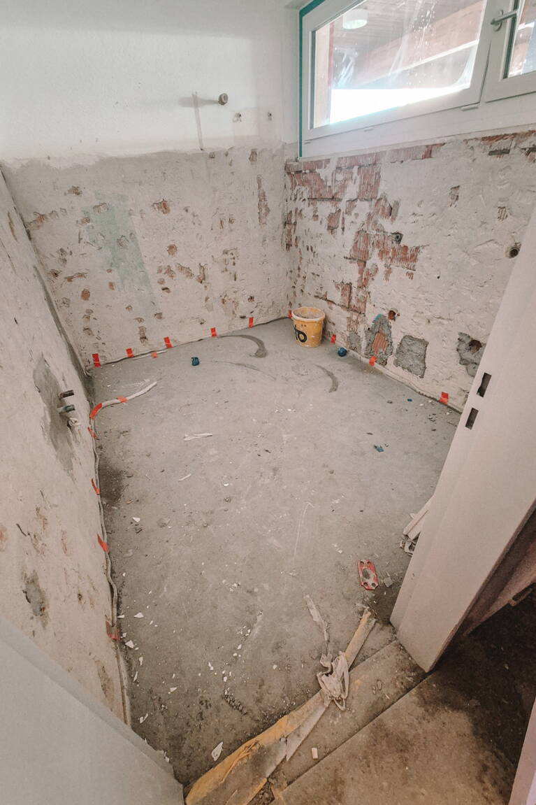 sanierung_roggliswil_schulareal_gipserarbeiten.jpg