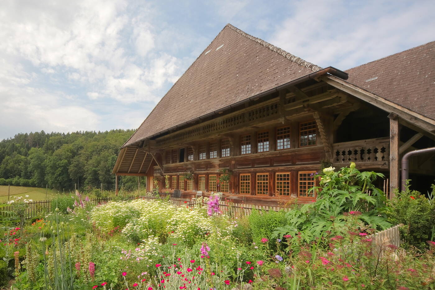 umbau_bauernhaus_melchnau.jpg