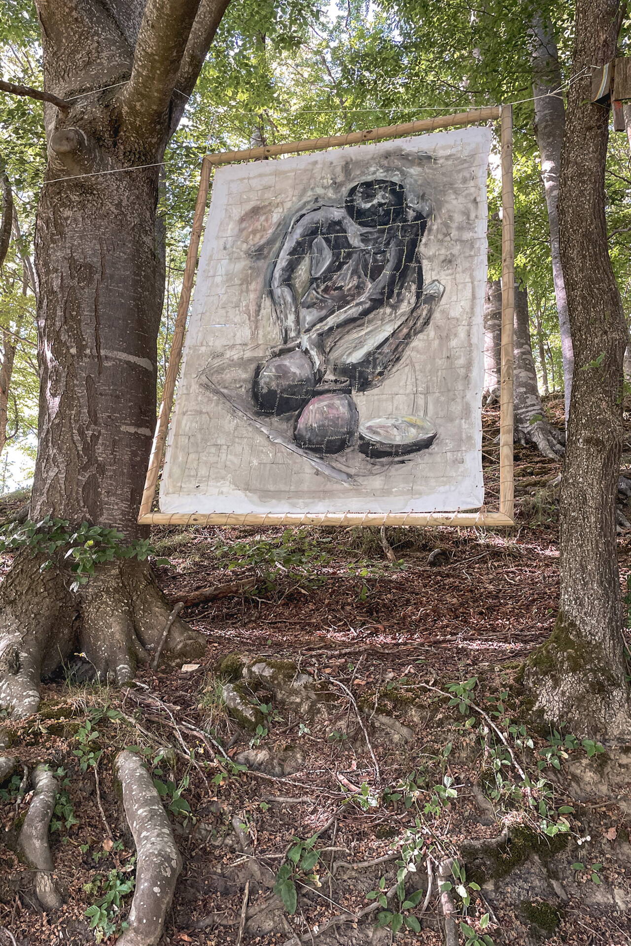 teamausflug_schlossberg_kunst_patchworkbild.jpg