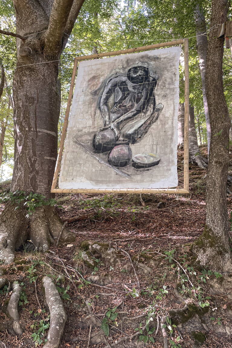 teamausflug_schlossberg_kunst_patchworkbild.jpg