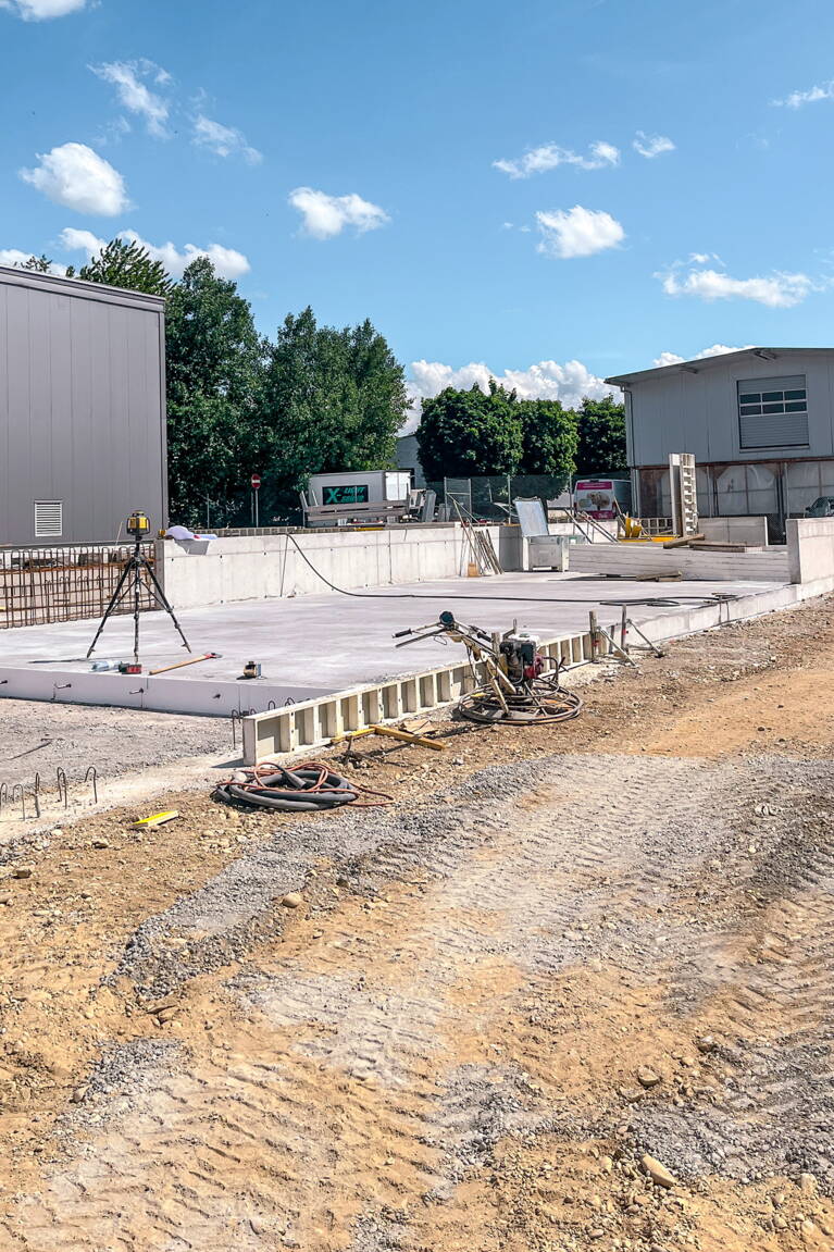 kadi_kartoffelhalle_betonplatte01.jpg