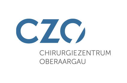 chirurgiezentrum oberaargau