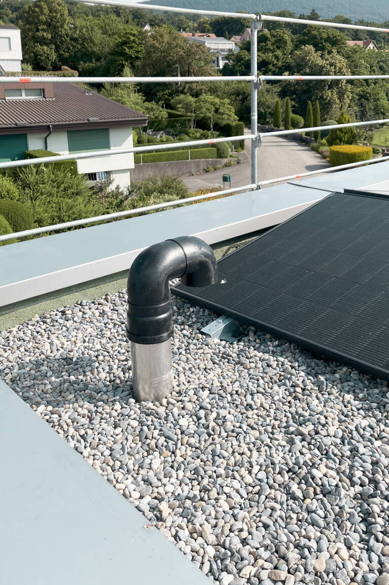 neubau_efh_haegendorf_dach.jpg