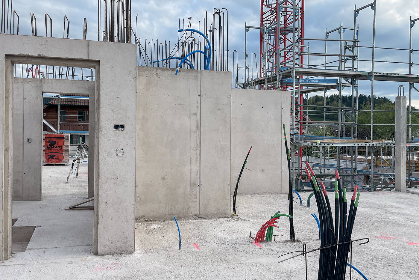 hasle_weidli_baustelle_waende_obergeschoss.jpg