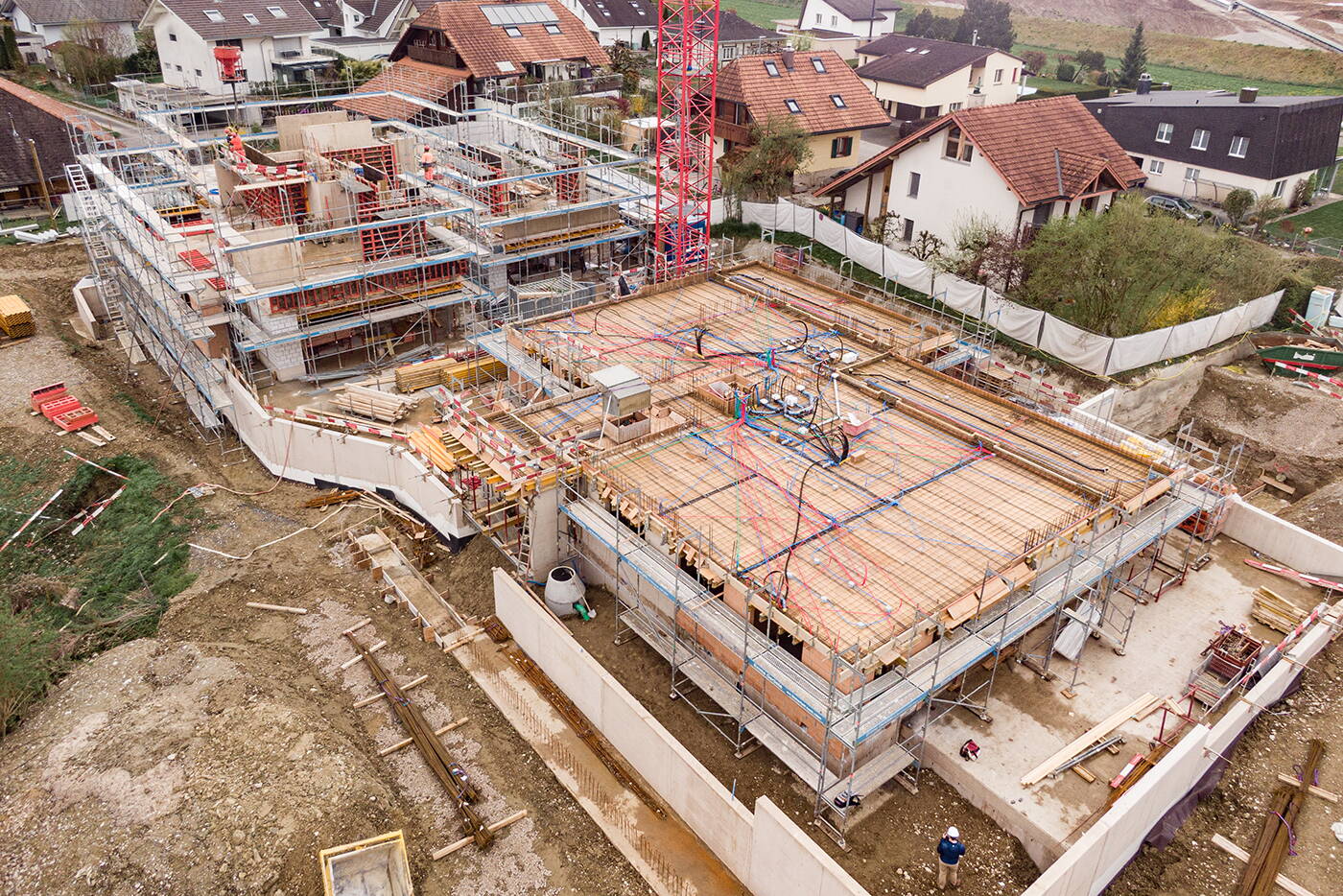 hasle_weidli_baustelle_etagen.jpg