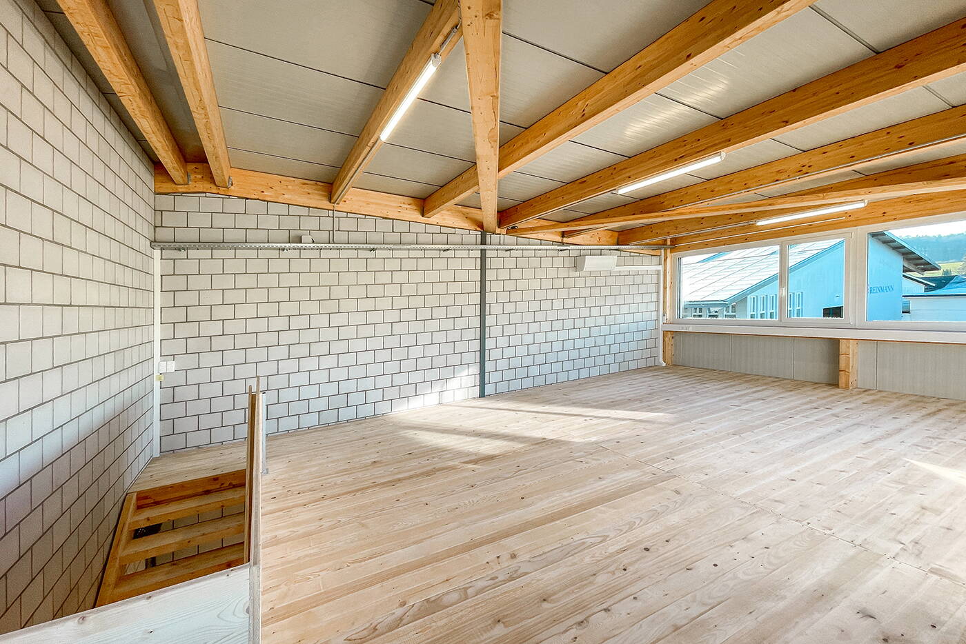 neubau_werkhalle_roethenbach_og.jpg