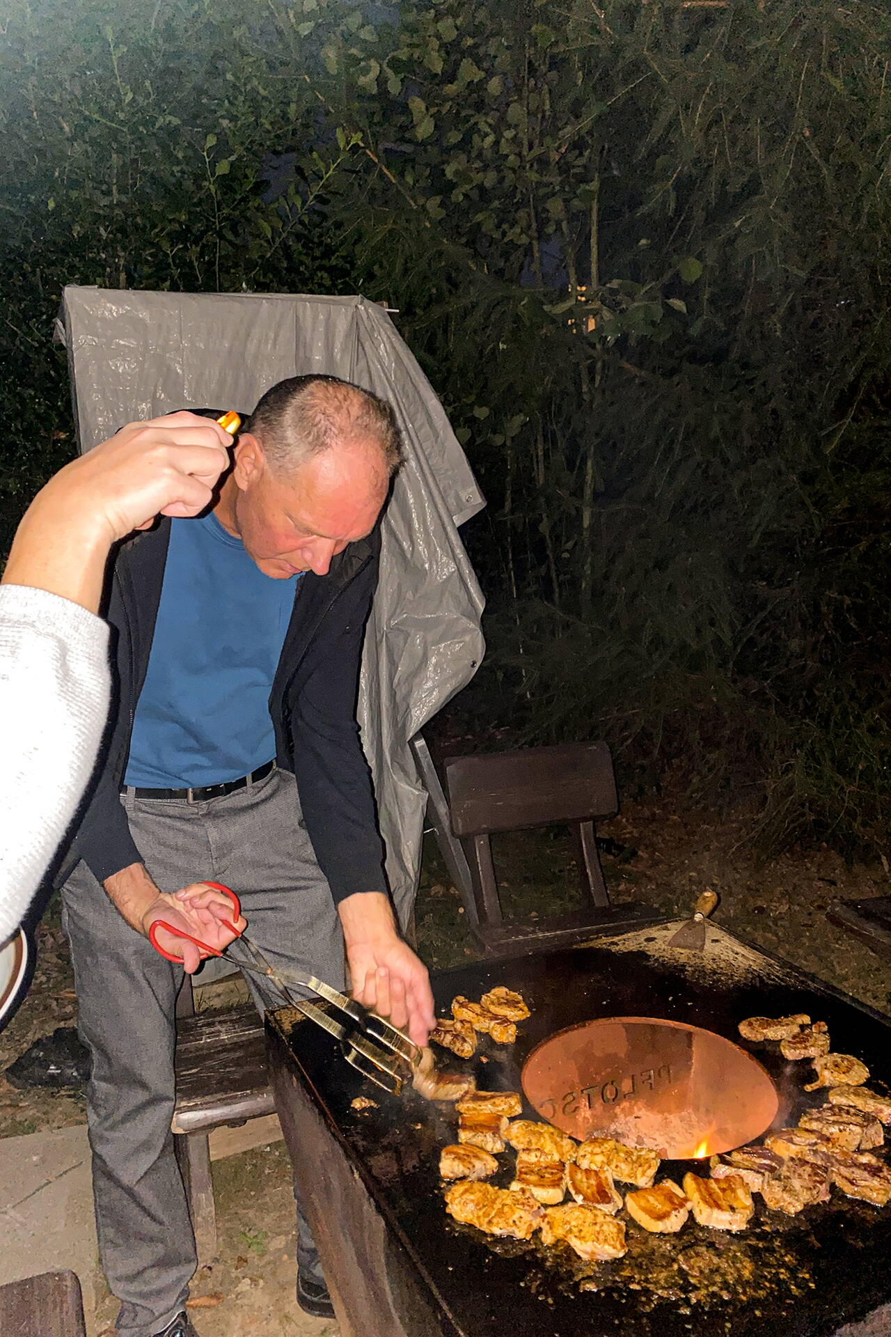 besichtigung_oldtimerhalle_grillmeister.jpg