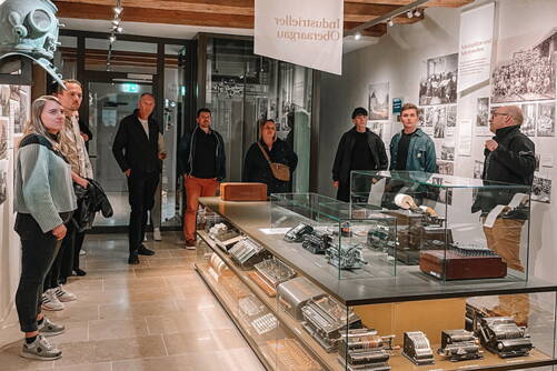 aarwangen_schloss_ausstellung_uebersicht.jpg
