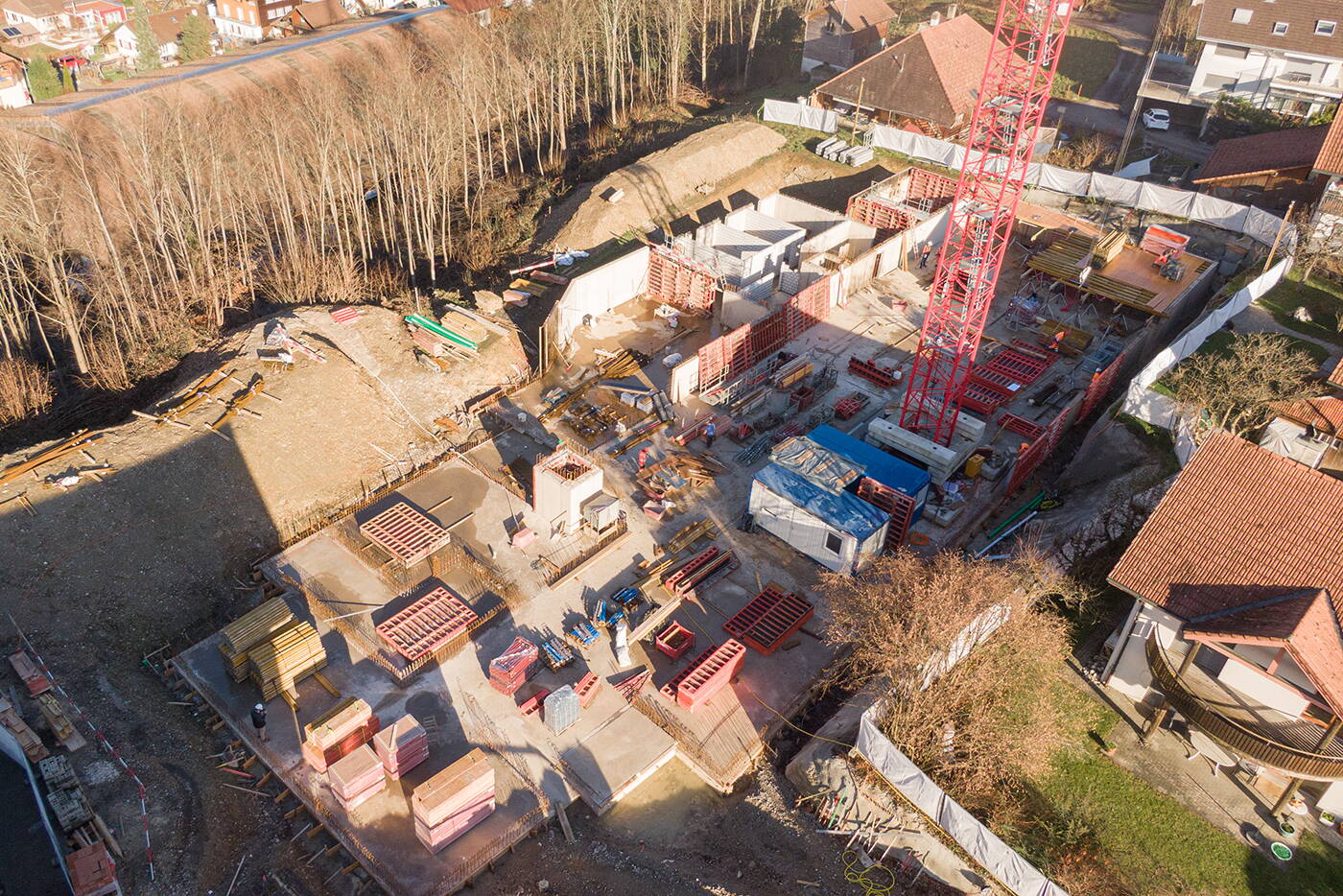 hasle_weidli_baustelle_luftaufnahme.jpg