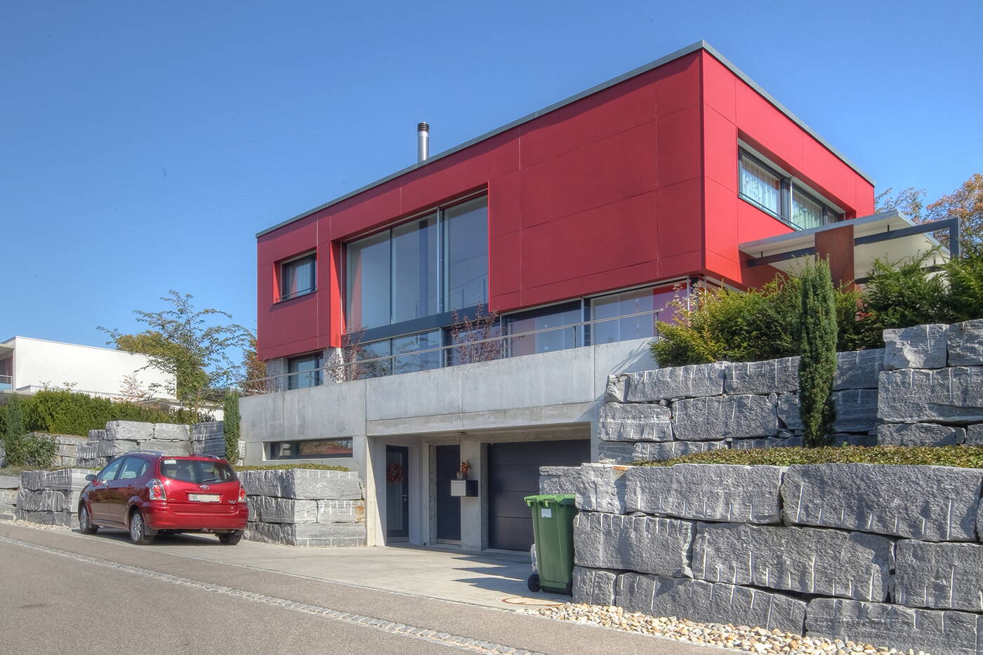 neubau_efh_kirchenfeldweg_langenthal_garage.jpg