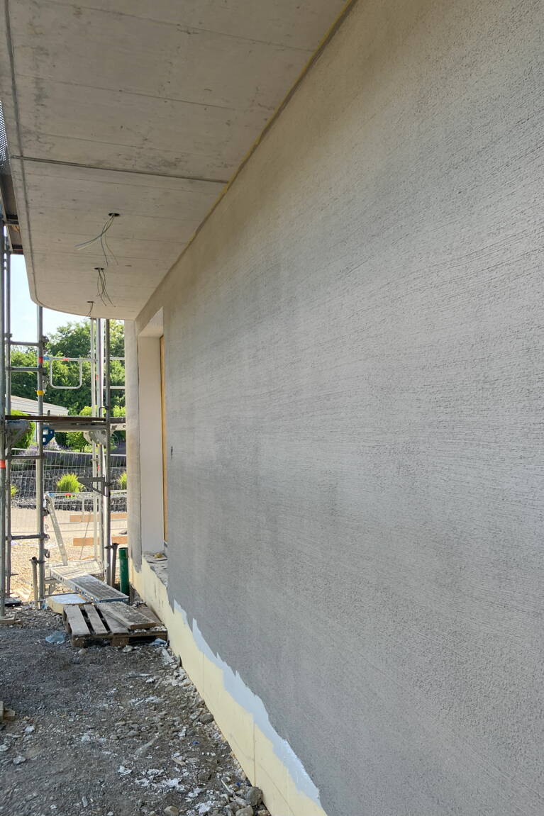 neubau_efh_haegendorf_wand.jpg